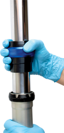 MOTION PRO Fork Seal Driver - Ringer® - 35-36 mm 08-0486