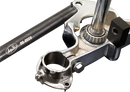 MOTION PRO Bearing Tool - Steering Stem - Installation/Removal - Harley-Davidson® 08-0558