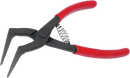 MOTION PRO Pliers - Master Cylinder/Internal Snap Rings 08-0279