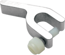MOTION PRO Bead Holder - T-6 Trail Bead Buddy 08-0388