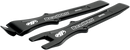 MOTION PRO Lever - Bead Breaker - BeadPro™ 08-0519