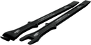 MOTION PRO Tire Levers - BeadPro™ - Heavy-Duty - Pair 08-0536