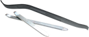 MOTION PRO Tire Irons - 8-1/2"/11"/15" - Set 08-0049