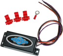 BADLANDS Module - Turn Signal - Load Equalizer LE-03
