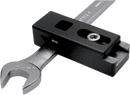 MOTION PRO Adapter - Torque Wrench - Adjustable 08-0380