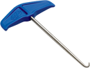 MOTION PRO Hook - Mini/Spring 08-0549