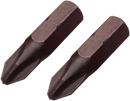 MOTION PRO Cross Bit - JIS -