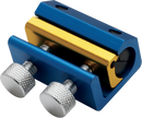 MOTION PRO Cable Luber 08-0182