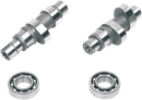 ANDREWS Cam Set - 59HG - Gear Drive - Twin Cam 216359G