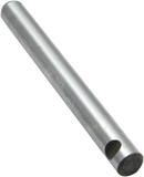 S&S CYCLE Rocker Arm Shaft - Twin Cam | XL 90-4006