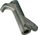 S&S CYCLE Rocker Arms - Standard - Rear Exhaust/Front Intake - Twin Cam | XL | XR1200 900-4119RA