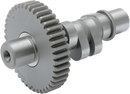 ANDREWS 7 Grind Camshaft 212539