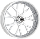 ARLEN NESS Wheel - Procross - Rear - Single Disc/with ABS - Chrome - 18x5.5 10102-203-6501