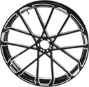 ARLEN NESS Rim - Procross - Front - Black - 21x3.5 71-503