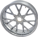 ARLEN NESS Rim - Procross - Rear - Chrome - 18x5.5 71-512