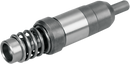 S&S CYCLE Hydraulic Tappet Insert - Big Twin '53-'84 330-0379