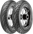 PIRELLI Tire - Night Dragon™ - Rear - 180/70R16 - 77H 2212300