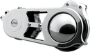 BELT DRIVES LTD. Belt Drive - 2" - Polished - '90-'06 Touring EVO-11S-2