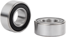 ARLEN NESS Wheel Bearing - For 21" Front Wheel - with ABS 18-895