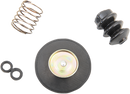 CYCLE PRO LLC Diaphragm Rebuild Kit - Super E/G 20721