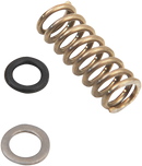 CYCLE PRO LLC Air Mixture Screw Kit 20781