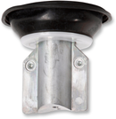 CYCLE PRO LLC Vacuum Piston Assembly - CV/CVK Keihin Carburetors 20755
