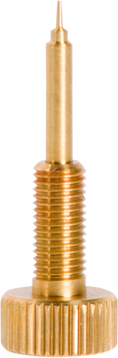 CYCLE PRO LLC Idle Air Adjusting Screw - Butterfly Carburetor 20756