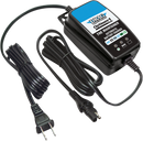 TECMATE Drag Specialties Battery Maintainer - Optimate™ 1 Duo/Battery - Global TM-613
