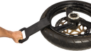 BIKESERVICE Tire Bead Tool BS8008