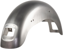 RWD V-TWIN Rear Fender - Unfinished - 7.5" W x 42" L
