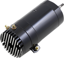 CYCLE ELECTRIC INC 12 V Generator with Low Volt Regulator - Harley-Davidson® DGV-5000L