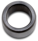 EASTERN MOTORCYCLE PARTS Sprocket Shaft Spacer - 0.983" - '01-'02 Softail A-24039-01A