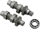 ANDREWS Cam Set - TW21 - Chain Drive - Twin Cam 288121