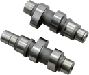 ANDREWS Cam Set - 37G - Gear Drive - Twin Cam 288137G