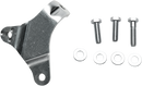S&S CYCLE Top Mount - T143 900-0798
