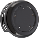 ARLEN NESS Horn Cover - Black 03-591