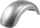 RWD V-TWIN Custom Rear Fender for Rigid Frames - Left-Side Drive - 11" W x 36.5" L 380309