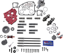 FEULING PARTS Camchest Kit - HP+® Chain Drive Conversion - 525 Reaper Series - Twin Cam 7220