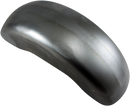RWD V-TWIN Gambler Custom Rear Fender for Swingarm Frames - 7.25" W x 33.75" L 380332