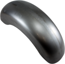 RWD V-TWIN Long Shot Custom Rear Fender for Swingarm Frames - 8.5" W x 43.25" L 380358