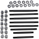 COLONY Hardware Kit - Motor Case - Acorn 8142-34