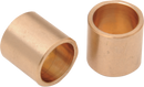 EASTERN MOTORCYCLE PARTS Idler Gear and Circuit Breaker Bushings - 45" | Big Twin A-25785-30A