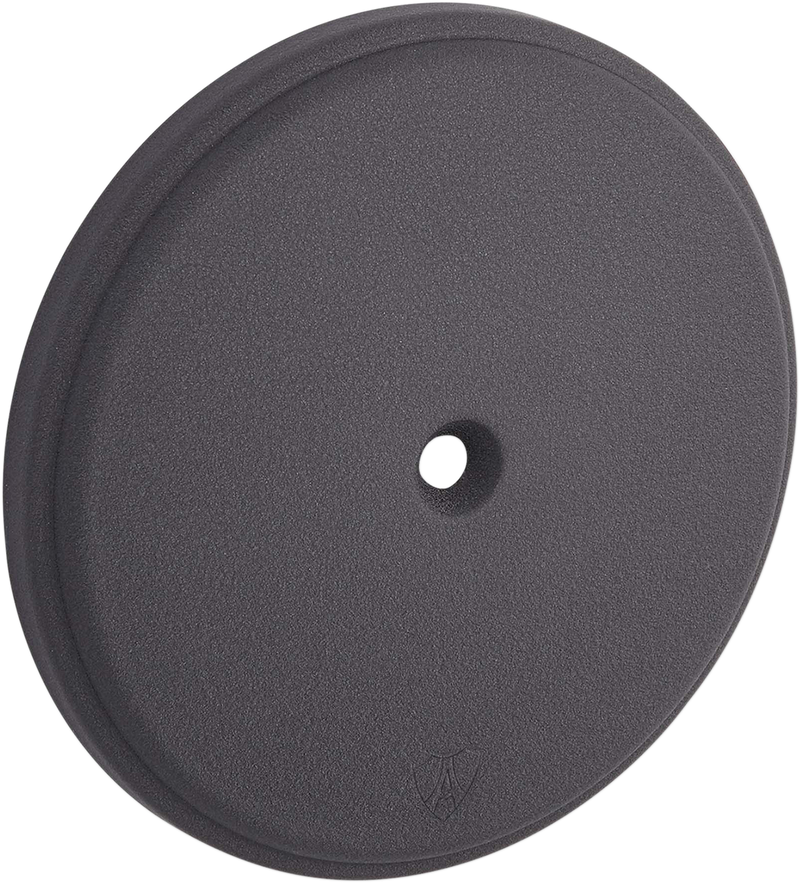 ARLEN NESS Big Sucker Stage 1 Outer Cover - Smooth - Black 18-761