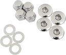 COLONY Rocker Shaft End Plug - XL 8222-8
