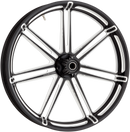 ARLEN NESS Rim - 7-Valve - Front - Black - 21x3.5 71-523