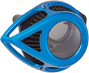 ARLEN NESS Clear Tear Air Cleaner Kit - Blue 18-975