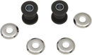 ARLEN NESS Dampener Kit - Softail 08-025