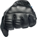 BILTWELL Belden Gloves - Black - XS 1505-0101-301