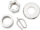 COLONY Axle Spacer Kit - Rear - '86-'99 Sportster 9997-3