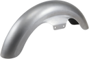 RWD V-TWIN Short Flared Front Fender - For 90/90-21 Wheel 4.5" W x 33" L RWD-CW4.5S